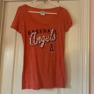 Angels T- Shirt